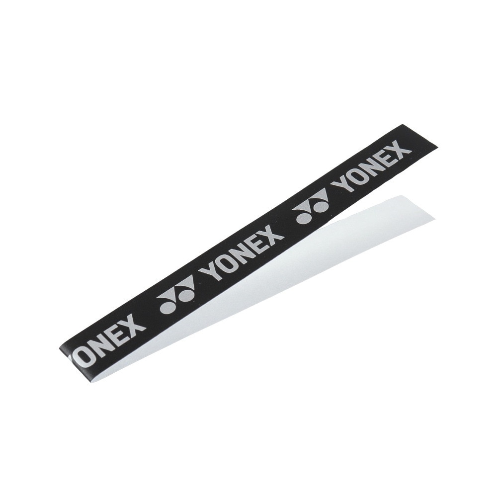 ヨネックス（YONEX）（メンズ、レディース、キッズ）テニスグリップテープ モイストスーパーグリップ 厚さ0.65mm AC148-421