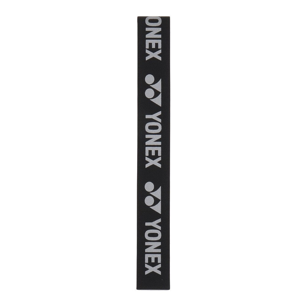 ヨネックス（YONEX）（メンズ、レディース、キッズ）テニスグリップテープ 1本 ウエットスーパーメッシュグリップ AC138-003