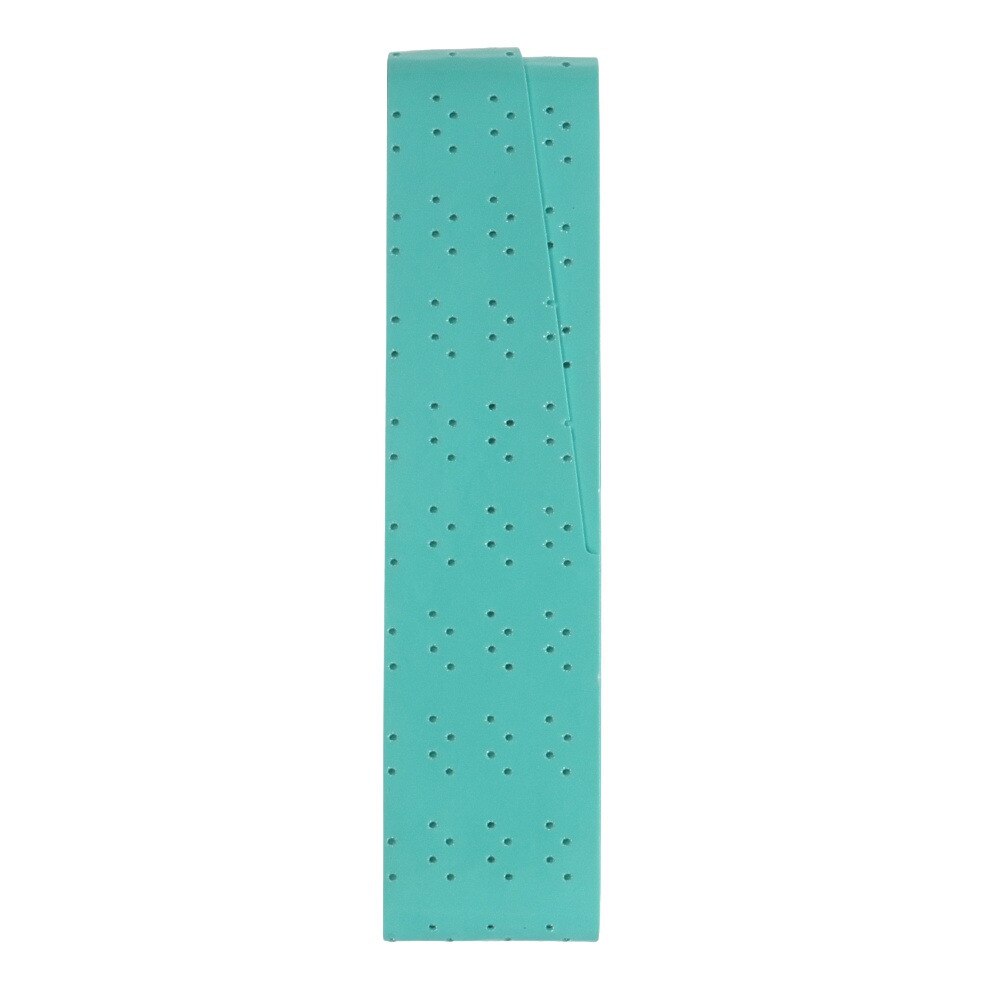 ヨネックス（YONEX）（メンズ、レディース、キッズ）テニスグリップテープ 1本 ウエットスーパーメッシュグリップ AC138-003