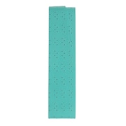 ヨネックス(YONEX)(メンズ、レディース、キッズ)テニスグリップテープ 1本 ウエットスーパーメッシュグリップ AC138-003