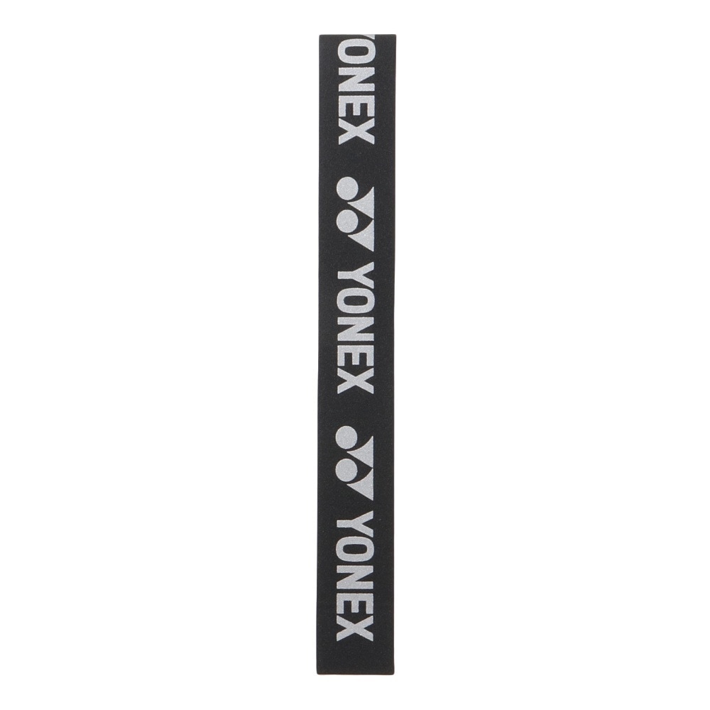 ヨネックス（YONEX）（メンズ、レディース、キッズ）テニスグリップテープ 1本 ウェットスーパーメッシュグリップ AC138-128