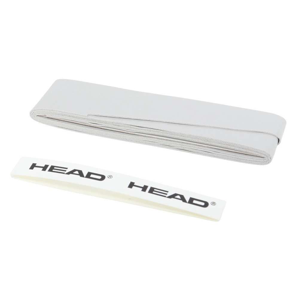 ヘッド（HEAD）（メンズ、レディース、キッズ）テニスグリップテープ 1本入り プライムツアー シングルパック 285611