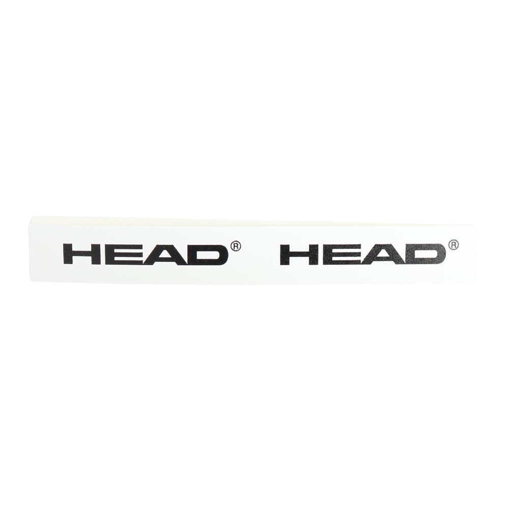 ヘッド（HEAD）（メンズ、レディース、キッズ）テニスグリップテープ 1本入り プライムツアー シングルパック 285611