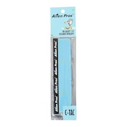 (メンズ、レディース、キッズ)テニスグリップテープ 1本入り C-TAC Blue Clouds