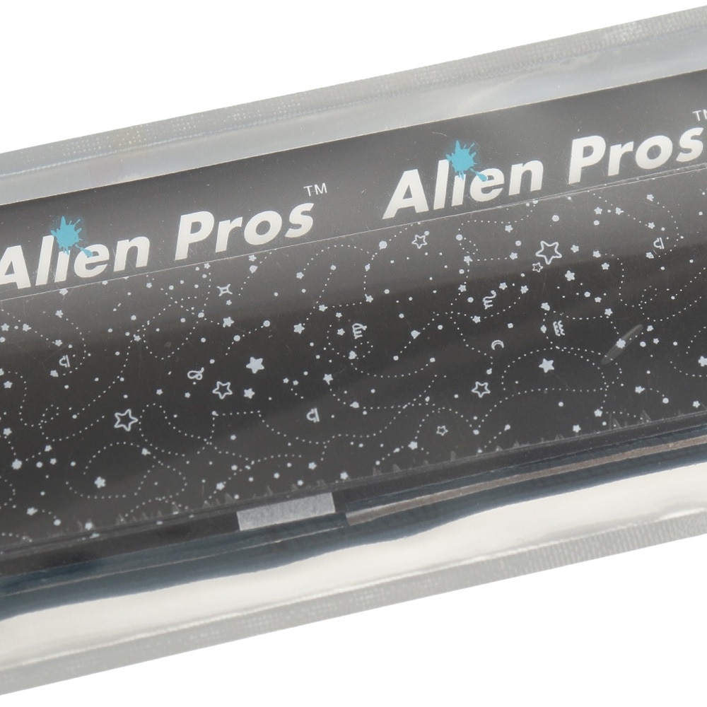 エイリアン プロス（Alien Pros）（メンズ、レディース、キッズ）テニスグリップテープ 1本入り C-TAC MAGIC