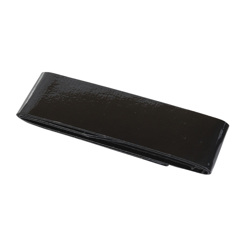 ウイルソン（Wilson）（メンズ、レディース、キッズ）【新商品】テニスグリップテープ PRO OVERGRIP V2 ブラック 1本入り WR8449702001