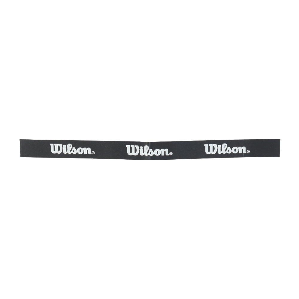 ウイルソン（Wilson）（メンズ、レディース、キッズ）【新商品】テニスグリップテープ PRO OVERGRIP V2 グリーン 1本入り WR8449704001