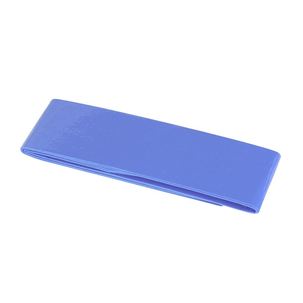 ウイルソン（Wilson）（メンズ、レディース、キッズ）【新商品】テニスグリップテープ PRO OVERGRIP V2 ブルー 1本入り WR8449707001