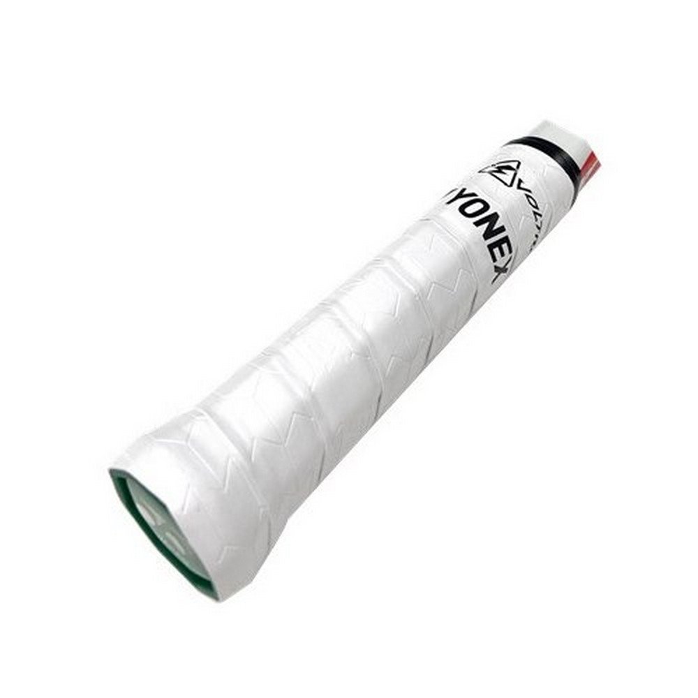 ヨネックス（YONEX）（メンズ、レディース、キッズ）テニスグリップ