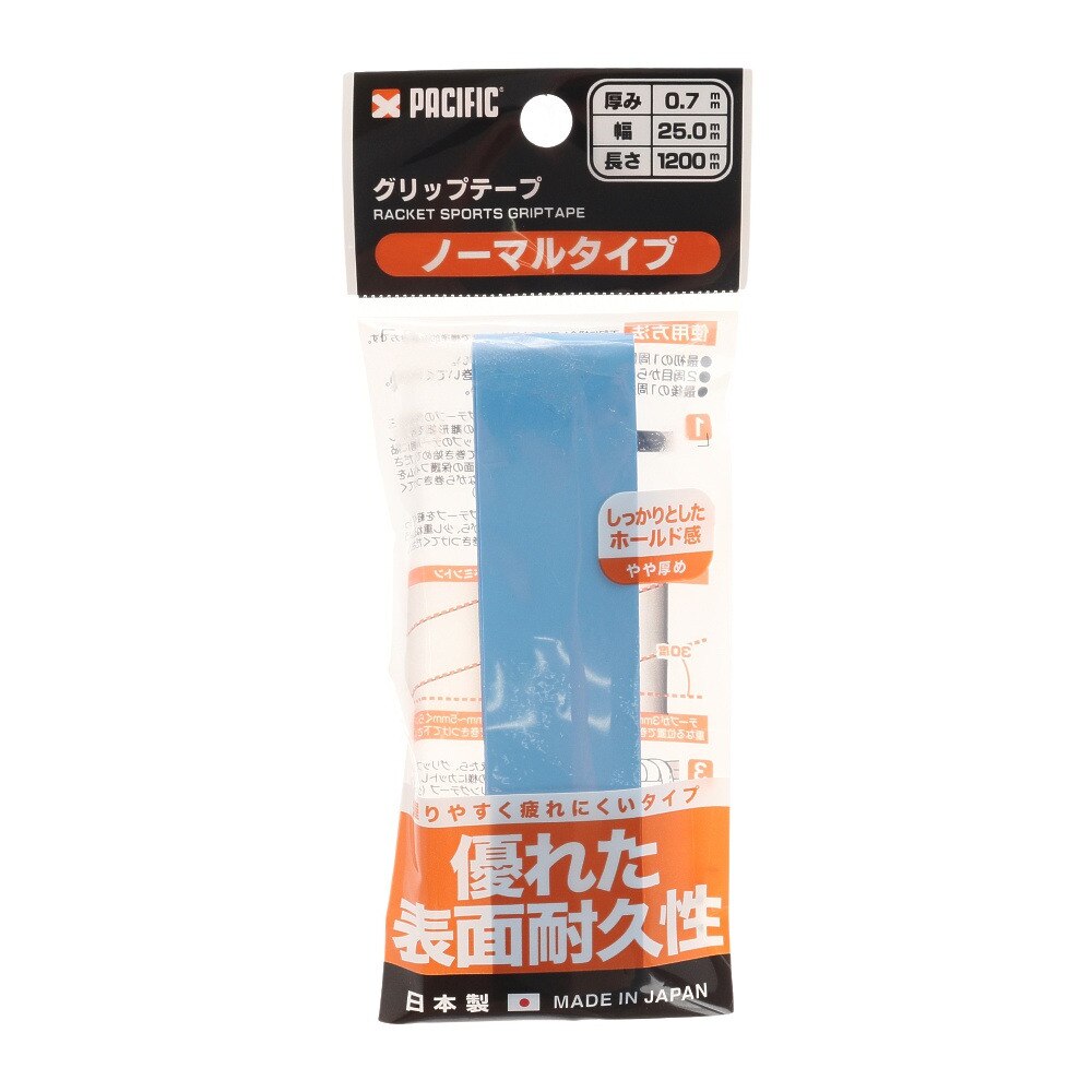 贈答品 Wilson ウイルソン PRO OVERGRIP 1PK WRZ4001 ブラック