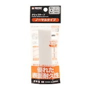 パシフィック（PACIFIC）（メンズ、レディース、キッズ）テニスグリップテープ ノーマルタイプ 1本入り PC-8324 WHT