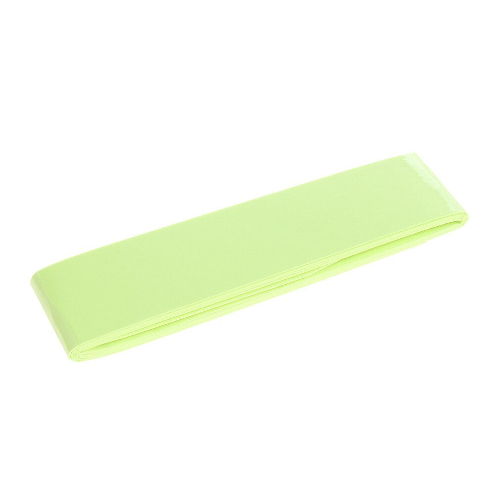  テニスグリップテープ ノーマルタイプ 3本入り 738PG0UX8823 GRN