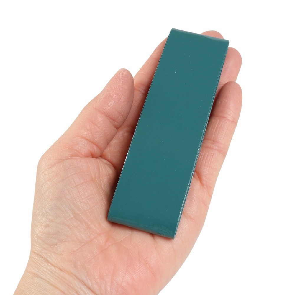 ウイルソン（Wilson）（メンズ、レディース、キッズ）【新商品】テニスグリップテープ PRO OVERGRIP V2 グリーン 3本入り WR8449804001