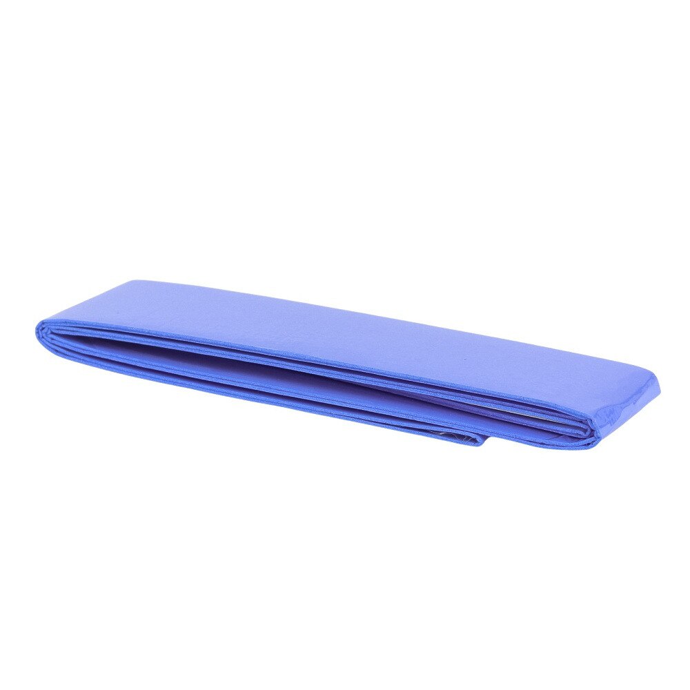 ウイルソン（Wilson）（メンズ、レディース、キッズ）【新商品】テニスグリップテープ PRO OVERGRIP V2 ブルー 3本入り WR8449807001