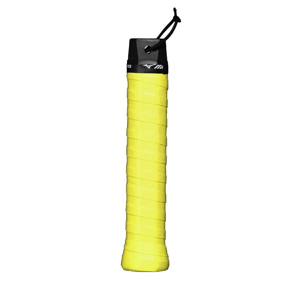 テニスラケット用グリップテープ イエロー - 【公式】 スーパー