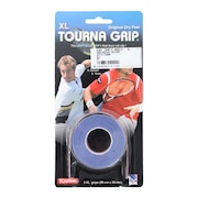 (メンズ、レディース、キッズ)テニスグリップテープ KGT141-TOURNA