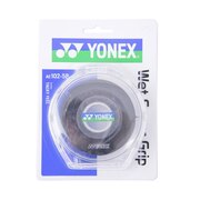 ヨネックス（YONEX）（メンズ、レディース、キッズ）テニスグリップテープ ウェットスーパーグリップ 5本入り AC102-5P 007