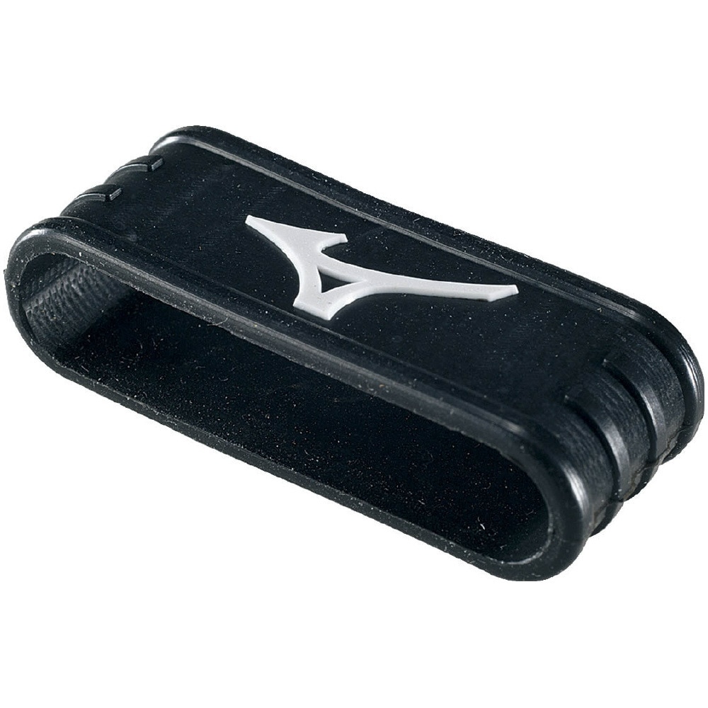 ミズノ（MIZUNO）（メンズ、レディース、キッズ）RBキャピングバンド 1個入 63JYA54009