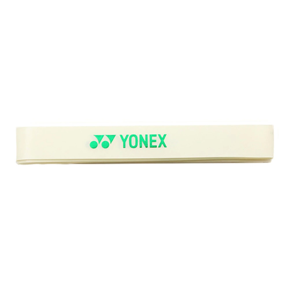 ヨネックス（YONEX）（メンズ、レディース、キッズ）エッジガード5 AC158-1P-722