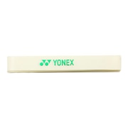 ヨネックス（YONEX）（メンズ、レディース、キッズ）エッジガード5 AC158-1P-722