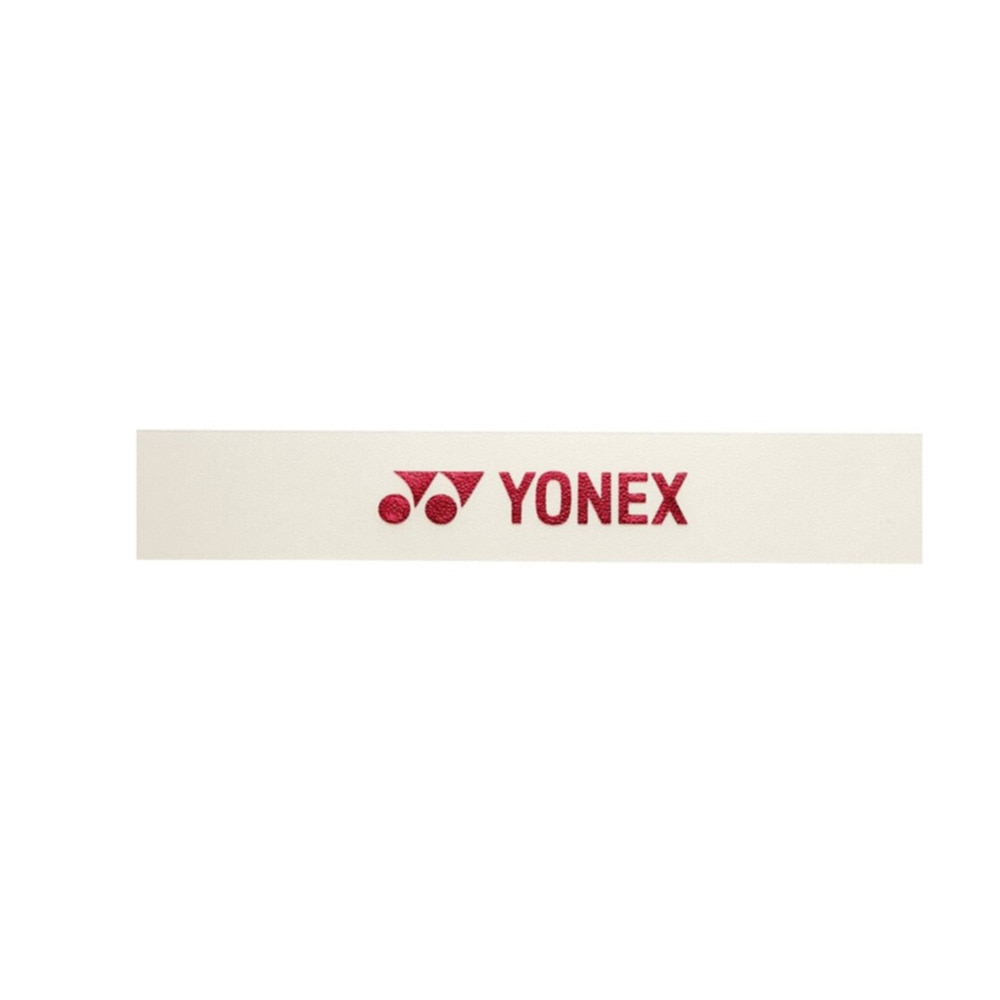 ヨネックス（YONEX）（メンズ、レディース、キッズ）エッジガード 5 AC158-1P-716