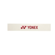 ヨネックス（YONEX）（メンズ、レディース、キッズ）エッジガード 5 AC158-1P-716
