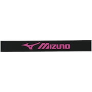 ミズノ（MIZUNO）（メンズ、レディース、キッズ）エッジガード 63JYA86074