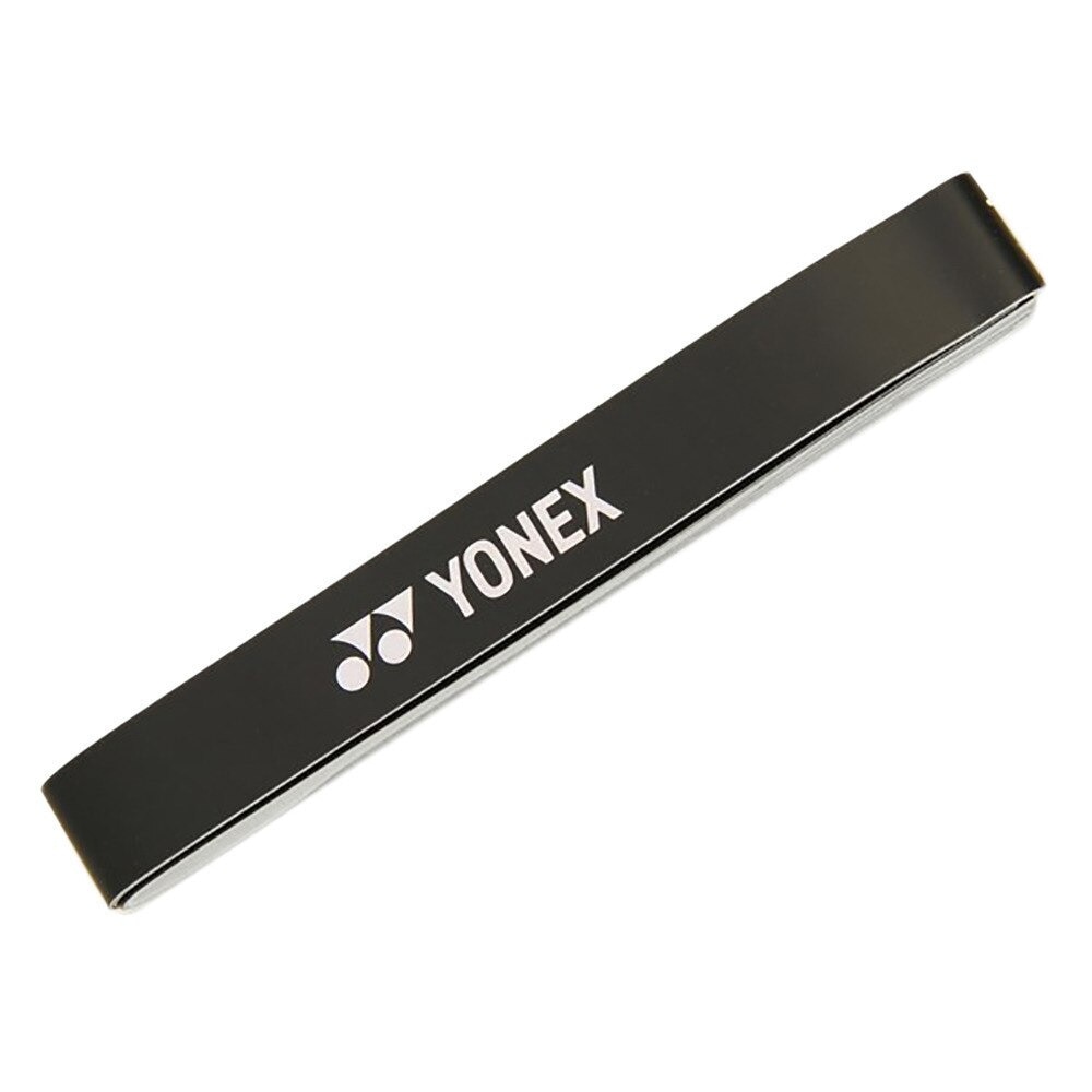 ヨネックス（YONEX）（メンズ、レディース、キッズ）エッジガード AC158-1P-007