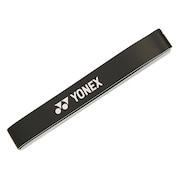 ヨネックス（YONEX）（メンズ、レディース、キッズ）エッジガード AC158-1P-007