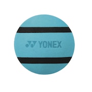 ヨネックス（YONEX）（メンズ、レディース）マッサージボール AC518