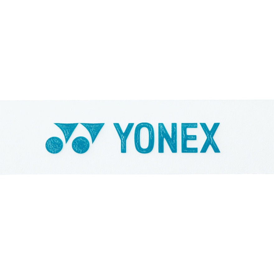 ヨネックス（YONEX）（メンズ、レディース、キッズ）エッジガード 5 AC158-1P-493
