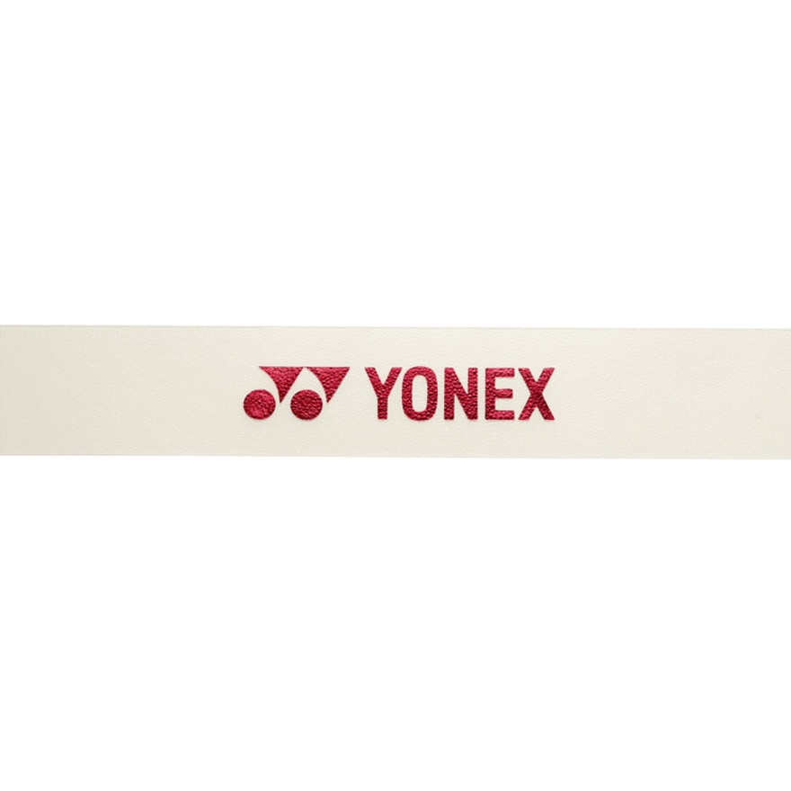 ヨネックス（YONEX）（メンズ、レディース、キッズ）エッジガード 5 AC158-1P-716