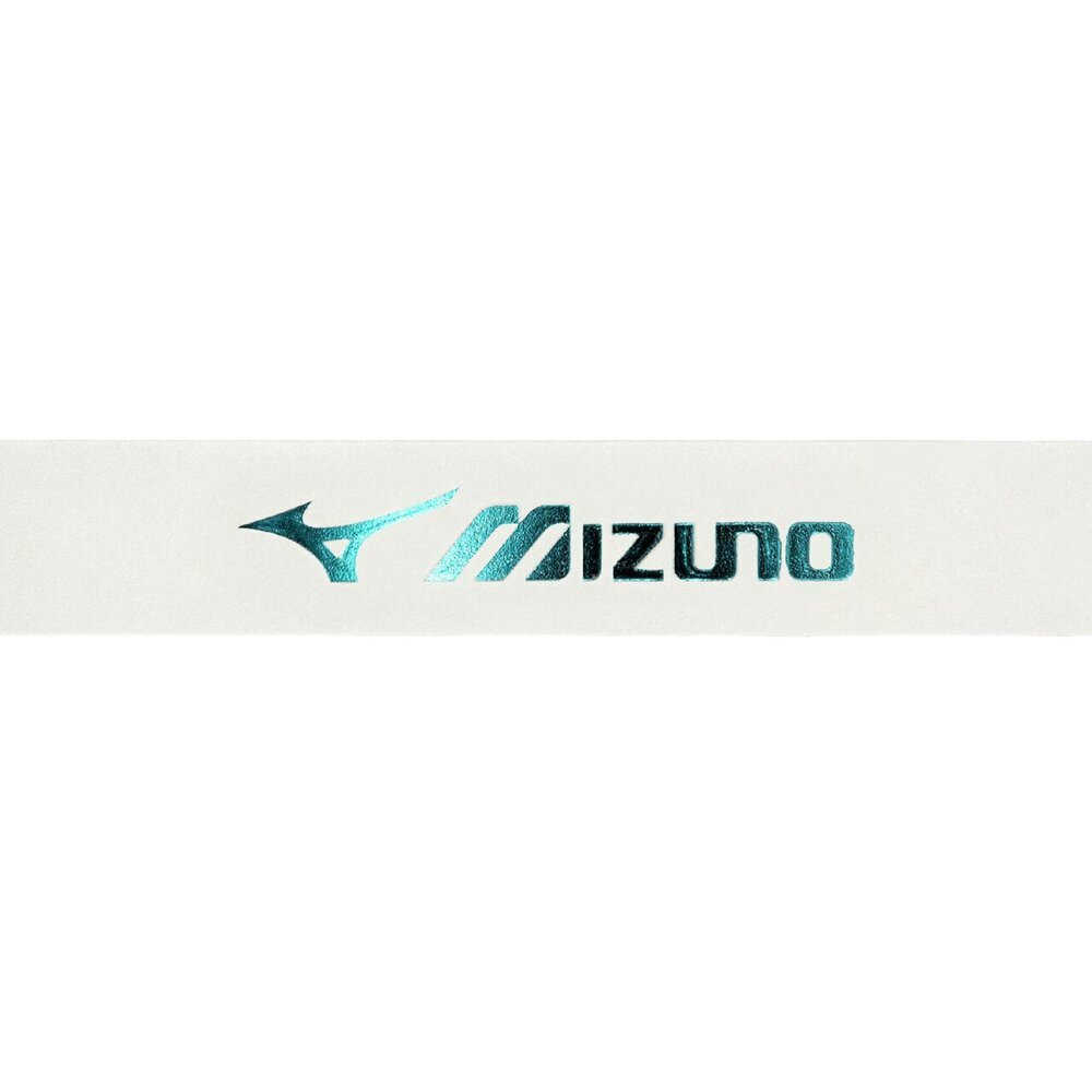 ミズノ（MIZUNO）（メンズ、レディース）エッジガード 63JYA66002