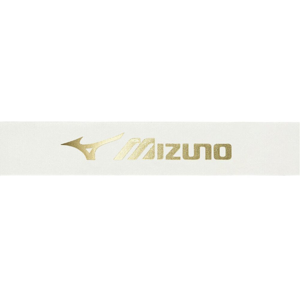 ミズノ（MIZUNO）（メンズ、レディース）エッジガード 63JYA66003