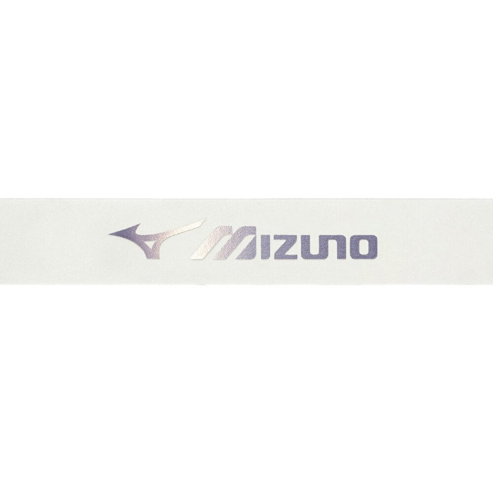 ミズノ（MIZUNO）（メンズ、レディース）エッジガード 63JYA66003