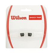 ウイルソン（Wilson）（メンズ、レディース、キッズ）振動止め ショック トラップ WRZ537000