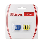 ウイルソン（Wilson）（メンズ、レディース、キッズ）スタビライザー プロ フィール BLYE WRZ537700