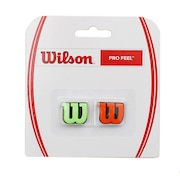 ウイルソン（Wilson）（メンズ、レディース、キッズ）スタビライザー プロ フィール GROR WRZ538700