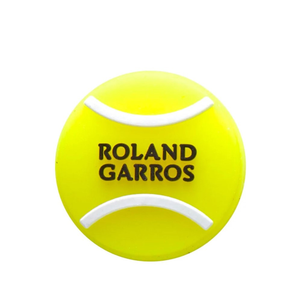 ウイルソン（Wilson）（メンズ、レディース、キッズ）【5月16日発売開始予定】 RG TENNIS BALL DAMPENER WR8403801001