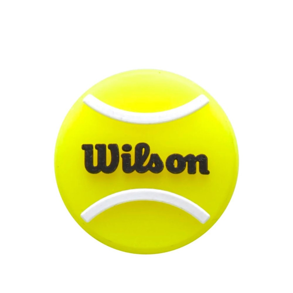 ウイルソン（Wilson）（メンズ、レディース、キッズ）【5月16日発売開始予定】 RG TENNIS BALL DAMPENER WR8403801001