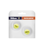 ウイルソン（Wilson）（メンズ、レディース、キッズ）RG TENNIS BALL DAMPENER WR8403801001