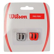 ウイルソン（Wilson）（メンズ、レディース、キッズ）プロ・フィール RDSI WRZ537600