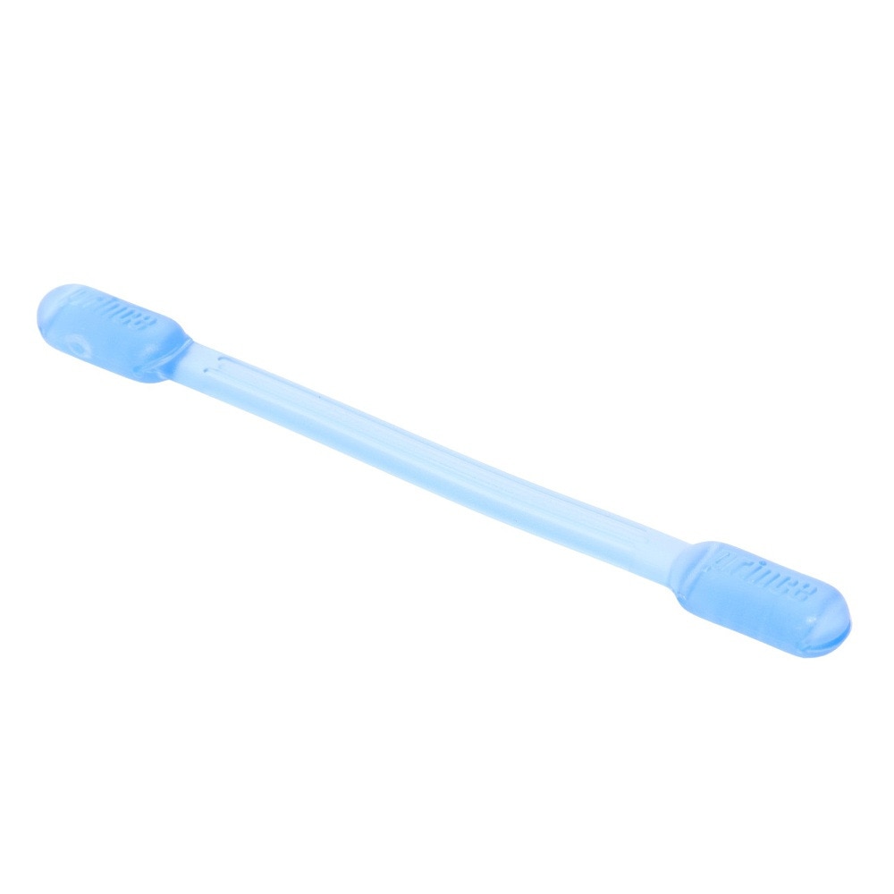 プリンス（PRINCE）（メンズ、レディース、キッズ）ローバイブ 7H70620