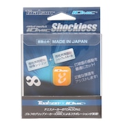 オレンジ