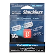 (メンズ、レディース、キッズ)イオミック ショックレス 1ENO125