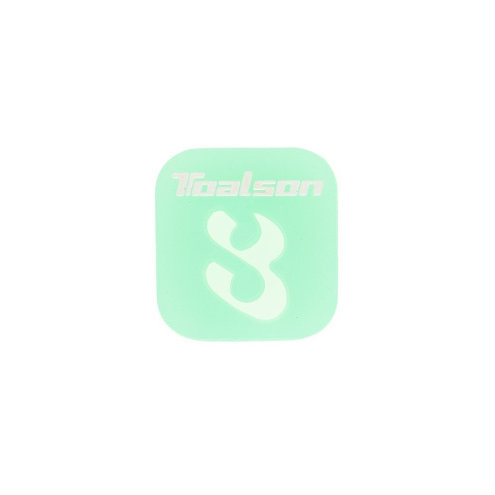 トアルソン（TOALSON）（メンズ、レディース、キッズ）イオミック ショックレス 1ENO125