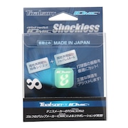 (メンズ、レディース、キッズ)イオミック ショックレス 1ENO125