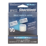ホワイト