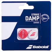 (メンズ、レディース、キッズ)振動止め STRIKE DAMP 700124