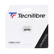 (メンズ、レディース)VIBRA CLIP 53ATPVIBRA